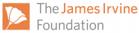 The James Irvine Foundation, civic life, voting, election, California, grantee