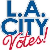 la city votes, march election, los angeles, charter amendments