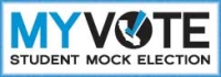 MyVote Student Mock Election