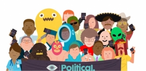 SeePolitical ballot measures videos, nonpartisan, elections