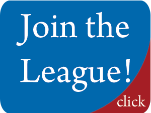 Join the League