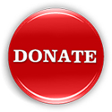 donate to the League, california, voters, democracy, end of year, grassroots, elections