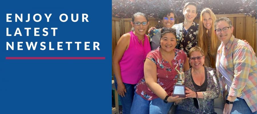 Democracy Works Newsletter Democracy Works Newsletter