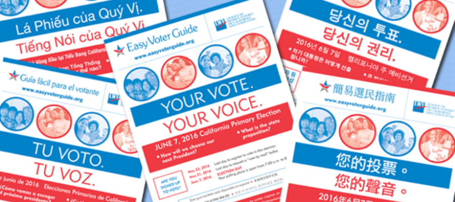 election info, unbiased, easy voter guide, California, November election, ballot measures, nonpartisan, voter guides, voters