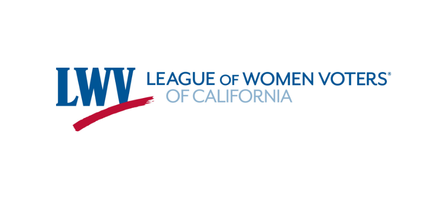 League of Women Voters of California, Capitol insurrection anniversary statement