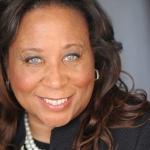 Cynthia Heard, Director, League of Women Voters of California