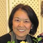 Gloria Chun Hoo, San Jose, Advocacy