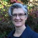 Lorrel Plimier's headshot