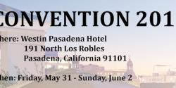 LWVC Convention Call to Register