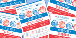 election info, unbiased, easy voter guide, California, November election, ballot measures, nonpartisan, voter guides, voters