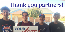 voters, california, partnerships, League of women voters, california, education fund, voter education, cavotes, nonpartisan, elections