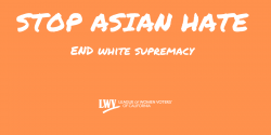 stop asian hate, aapi violence, Atlanta, allyship, racism