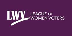 lwv riot statement