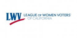 League of Women Voters of California, Capitol insurrection anniversary statement