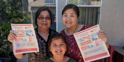 easy voter guide great nonprofits