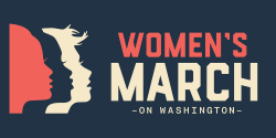 womens march, caifornia, grssroots, advocacy, womens rights, voting rights, climate change, healthcare, advocacy, 